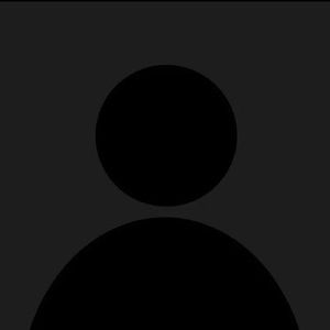 Meet your Posher, San